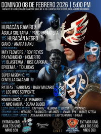 source: http://luchadb.com/posters/uploads/2026022403/20260224_10.png