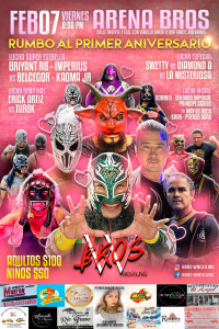 source: https://scontent-ord5-3.xx.fbcdn.net/v/t39.30808-6/479991988_122200161950148591_4585288630511622236_n.jpg?_nc_cat=106&ccb=1-7&_nc_sid=7b2446&_nc_ohc=FO8OYDiVQWoQ7kNvwF6DHeH&_nc_oc=AdknNO8hlUwhYfFULi06oqAp7pporUKq5UxEgwbvpMJE-0QDz23e2p-C3O01lDiIRF0&_nc_zt=23&_nc_ht=scontent-ord5-3.xx&_nc_gid=2nzgJ9nas732q5sNnH-MXQ&_nc_ss=8&oh=00_AfsNe_CWs-vnS-uUHKXF7i3j_G1k2Oej-UJskdmKK6COZA&oe=69A7E85D