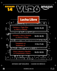 source: https://scontent-ord5-1.xx.fbcdn.net/v/t51.82787-15/628758805_18564948781034769_6156645248257206406_n.jpg?_nc_cat=108&ccb=1-7&_nc_sid=13d280&_nc_ohc=tY4igonhdowQ7kNvwHU5865&_nc_oc=AdkhsAde-6iKI-8OVlTdIH1XfQLqr1_PvApR0Q2w_54l6Ef7Kn7n69h9mugnkGlL0ZI&_nc_zt=23&_nc_ht=scontent-ord5-1.xx&_nc_gid=O5efoNE7kzsY2oaTZhOgRg&_nc_ss=8&oh=00_AfsDzGEpnGbzAkbvZfkrDwZfsThGJxrCD3mysrw4J44prw&oe=69A9703E