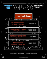 source: https://scontent-ord5-3.xx.fbcdn.net/v/t51.82787-15/638317685_18564948841034769_9213840424917627423_n.jpg?_nc_cat=106&ccb=1-7&_nc_sid=13d280&_nc_ohc=r6aSXAqf9VoQ7kNvwF7044h&_nc_oc=AdnbtmRtQ7tdAj2WRgEt4iAzvOn4uIgKcoNFu9aJbxSLAxeccr6PSXH_vWeSq0lfClU&_nc_zt=23&_nc_ht=scontent-ord5-3.xx&_nc_gid=VwGSRT0PSq0q7dPLn8NM5Q&_nc_ss=8&oh=00_AfvMhhUBI7LkhXK_mYANr87ci4SdxNZGlvATX1vggXJwtQ&oe=69A93CA2