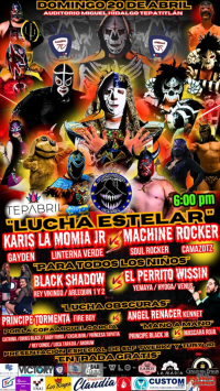 source: https://scontent-ord5-1.xx.fbcdn.net/v/t39.30808-6/491072276_676703405106808_9215886157505886637_n.jpg?_nc_cat=108&ccb=1-7&_nc_sid=7b2446&_nc_ohc=Gcw0iSPgADsQ7kNvwFwtAAb&_nc_oc=Adk_dYvx7BPuvqUIcLvEzhY-QDDMiP5jC71cdfx4NOqFhc9bKFFrXK_Dz3TQngBmagk&_nc_zt=23&_nc_ht=scontent-ord5-1.xx&_nc_gid=rc7jRl6bbEslByr96cDqjQ&_nc_ss=8&oh=00_AftwECSRA0ySTt-3qos0fZwQjvEHc8YzPz5TuFGPTX5Ssw&oe=69A9702D