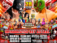 source: https://scontent-ord5-2.xx.fbcdn.net/v/t39.30808-6/550108116_1282512797003956_3101711638700570565_n.jpg?_nc_cat=105&ccb=1-7&_nc_sid=7b2446&_nc_ohc=jha9sAjfyOQQ7kNvwFXszeY&_nc_oc=AdkuEHpR3b3lP5lvIjeU5xPuBqP9TTZGhui_4v3ykyLeh1-KxC0NWpivI3RCe9koHyY&_nc_zt=23&_nc_ht=scontent-ord5-2.xx&_nc_gid=SeQjBMAm0Fb71xzmlXymtw&_nc_ss=8&oh=00_AftqAAey1nEWlYW7RGLoXckW3IbZQbf5gF-BJE4UHTVgJw&oe=69AA5C00