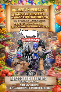 source: https://scontent-cdg4-2.xx.fbcdn.net/v/t39.30808-6/644693376_1557996145940564_457536574894325371_n.jpg?_nc_cat=101&ccb=1-7&_nc_sid=dd6889&_nc_ohc=yEtfpho2ScYQ7kNvwEbEHZC&_nc_oc=AdkNKCgWPh4W_W4OoEl0zL3QyApT5wOG_1WpBF5ynZk6S6SxqrTthZWNKN0xuMCasiM&_nc_zt=23&_nc_ht=scontent-cdg4-2.xx&edm=AJdBtusEAAAA&_nc_gid=FPwKdhi2WfjUQwXd8Bz8LQ&_nc_tpa=Q5bMBQEGMuKEeDkT9UqCnr5nZ_kpFYmseVp9Ylue7dZlf6NcTKPTKuPurYHOcStBMrg3qNSFjaLSJLtc&oh=00_AfwCAZZu2rT-XJu0h36NE1ToH2czEJepGlMOPMI7SwDjDA&oe=69AA968A