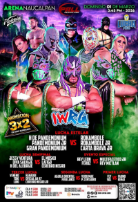 source: http://luchadb.com/posters/uploads/2026022801/20260228_06.png