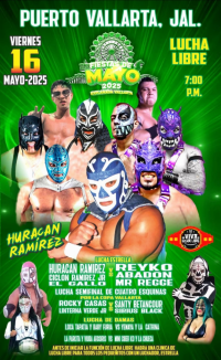 source: https://scontent-ord5-2.xx.fbcdn.net/v/t39.30808-6/496817888_122245926314031477_4207410843533538147_n.jpg?_nc_cat=104&ccb=1-7&_nc_sid=7b2446&_nc_ohc=iwgei0D8twQQ7kNvwGDNdlG&_nc_oc=AdlnzPGHIjFGe2xKiMsPVZlfTWCYGvxXVclMe-iZYTZPL8NbDzPIUA91RTrpPcd00XQ&_nc_zt=23&_nc_ht=scontent-ord5-2.xx&_nc_gid=rkUf78zvbfjLrMRAAQHl3g&_nc_ss=8&oh=00_Afw3RoG64CpwSpN0_dbT-2R1lOWzsHtN_DUF7-day7DXAQ&oe=69ABC554