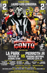 source: http://luchadb.com/posters/uploads/2026022501/20260225_02.png