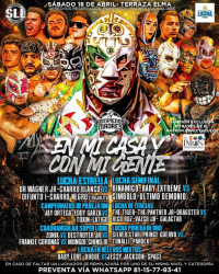 source: http://luchadb.com/posters/uploads/2026022501/20260225_03.png