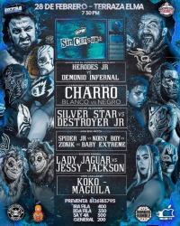 source: http://luchadb.com/posters/uploads/2026022501/20260225_04.png