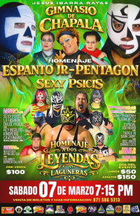 source: http://luchadb.com/posters/uploads/2026022501/20260225_05.png