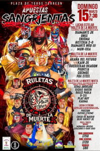 source: http://luchadb.com/posters/uploads/2026022501/20260225_08.png