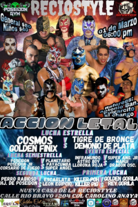 source: http://luchadb.com/posters/uploads/2026022501/20260225_12.png