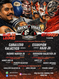 source: http://luchadb.com/posters/uploads/2026022501/20260225_13.png