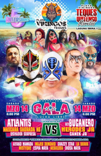 source: http://luchadb.com/posters/uploads/2026022501/20260225_14.png