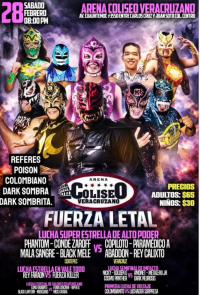 source: http://luchadb.com/posters/uploads/2026022501/20260225_15.png