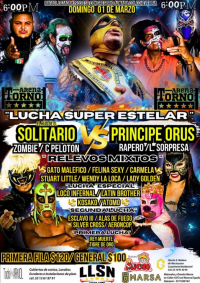 source: http://luchadb.com/posters/uploads/2026022501/20260225_17.png