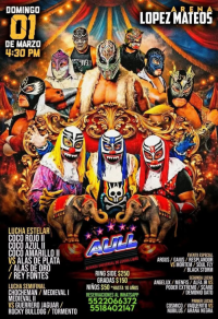 source: http://luchadb.com/posters/uploads/2026022601/20260226_06.png