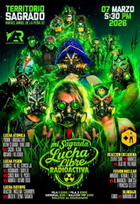 source: http://luchadb.com/posters/uploads/2026022601/20260226_09.png