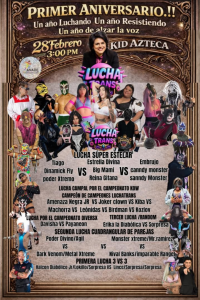 source: http://luchadb.com/posters/uploads/2026022601/20260226_12.png