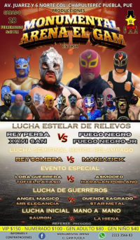 source: http://luchadb.com/posters/uploads/2026022601/20260226_15.png