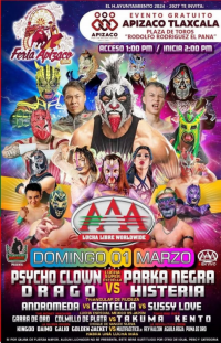 source: http://luchadb.com/posters/uploads/2026022601/20260226_18.png