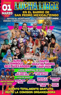source: http://luchadb.com/posters/uploads/2026022601/20260226_19.png