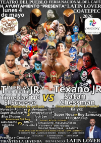 source: http://luchadb.com/posters/uploads/2026022602/20260226_01.png