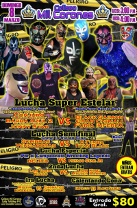 source: http://luchadb.com/posters/uploads/2026022602/20260226_02.png