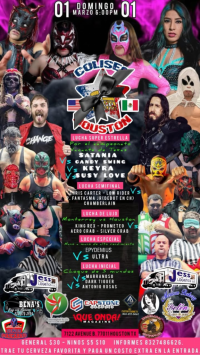 source: http://luchadb.com/posters/uploads/2026022602/20260226_03.png