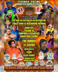 source: http://luchadb.com/posters/uploads/2026022602/20260226_07.png