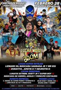 source: http://luchadb.com/posters/uploads/2026022602/20260226_08.png