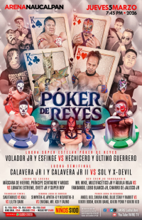 source: http://luchadb.com/posters/uploads/2026022602/20260226_09.png