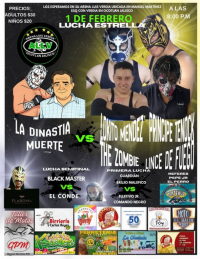 source: http://luchadb.com/posters/uploads/2026022602/20260226_11.png