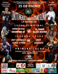 source: http://luchadb.com/posters/uploads/2026022602/20260226_12.png