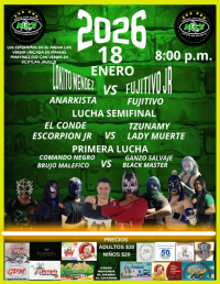 source: http://luchadb.com/posters/uploads/2026022602/20260226_13.png