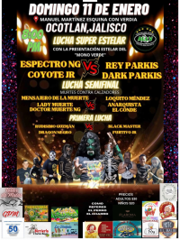 source: http://luchadb.com/posters/uploads/2026022602/20260226_14.png