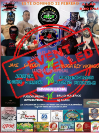 source: http://luchadb.com/posters/uploads/2026022602/20260226_15.png