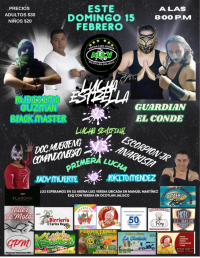 source: http://luchadb.com/posters/uploads/2026022602/20260226_16.png