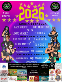 source: http://luchadb.com/posters/uploads/2026022602/20260226_20.png