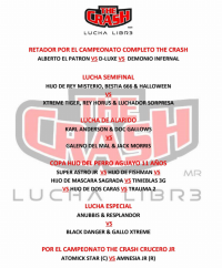 source: http://luchadb.com/posters/uploads/2026022603/20260226_01.png