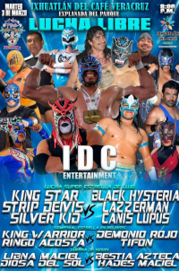 source: http://luchadb.com/posters/uploads/2026022603/20260226_05.png