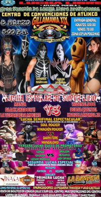 source: http://luchadb.com/posters/uploads/2026022603/20260226_06.png