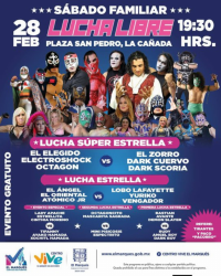 source: http://luchadb.com/posters/uploads/2026022603/20260226_07.png