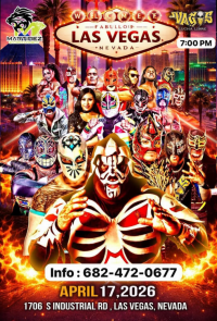 source: http://luchadb.com/posters/uploads/2026022603/20260226_08.png