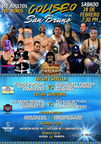 source: http://luchadb.com/posters/uploads/2026022603/20260226_09.png