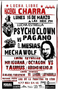 source: http://luchadb.com/posters/uploads/2026022603/20260226_11.png