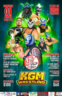 source: http://luchadb.com/posters/uploads/2026022603/20260226_13.png