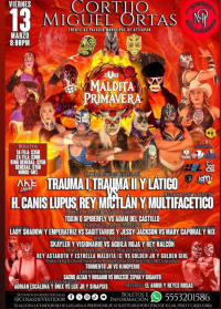 source: http://luchadb.com/posters/uploads/2026022603/20260226_14.png