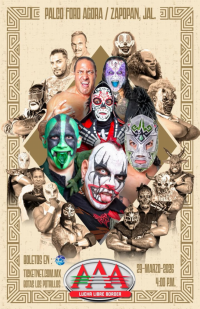 source: http://luchadb.com/posters/uploads/2026022701/20260227_01.png