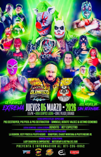 source: http://luchadb.com/posters/uploads/2026022701/20260227_05.png