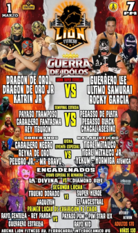 source: http://luchadb.com/posters/uploads/2026022701/20260227_08.png